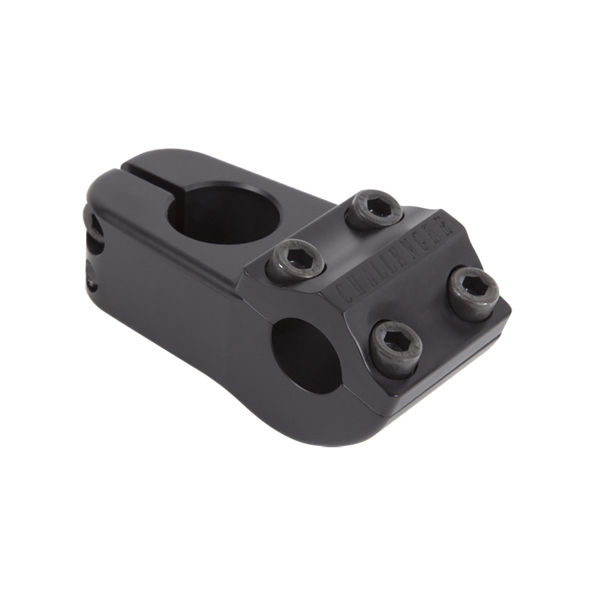 S&M Challenger Stem `