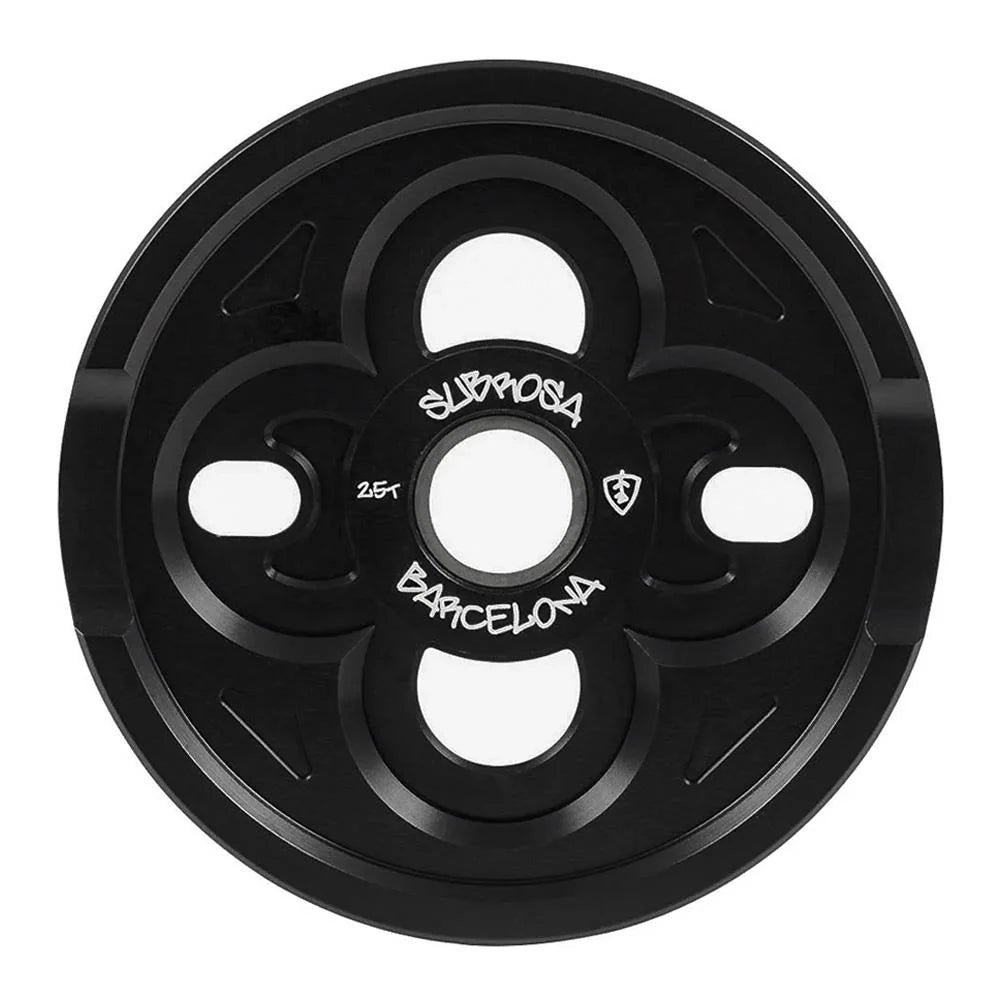 Subrosa Barcelona Sprocket