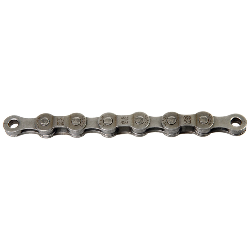 Sram PC 850 8 Speed Chain