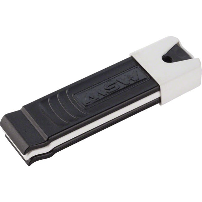 MSW TLS-200 Tire Lever Set