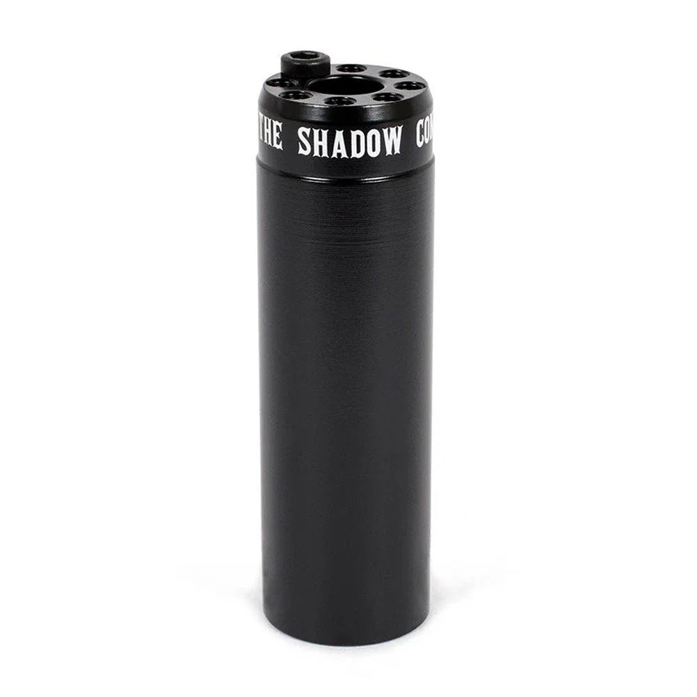 Shadow Little One Steel Peg (Single)