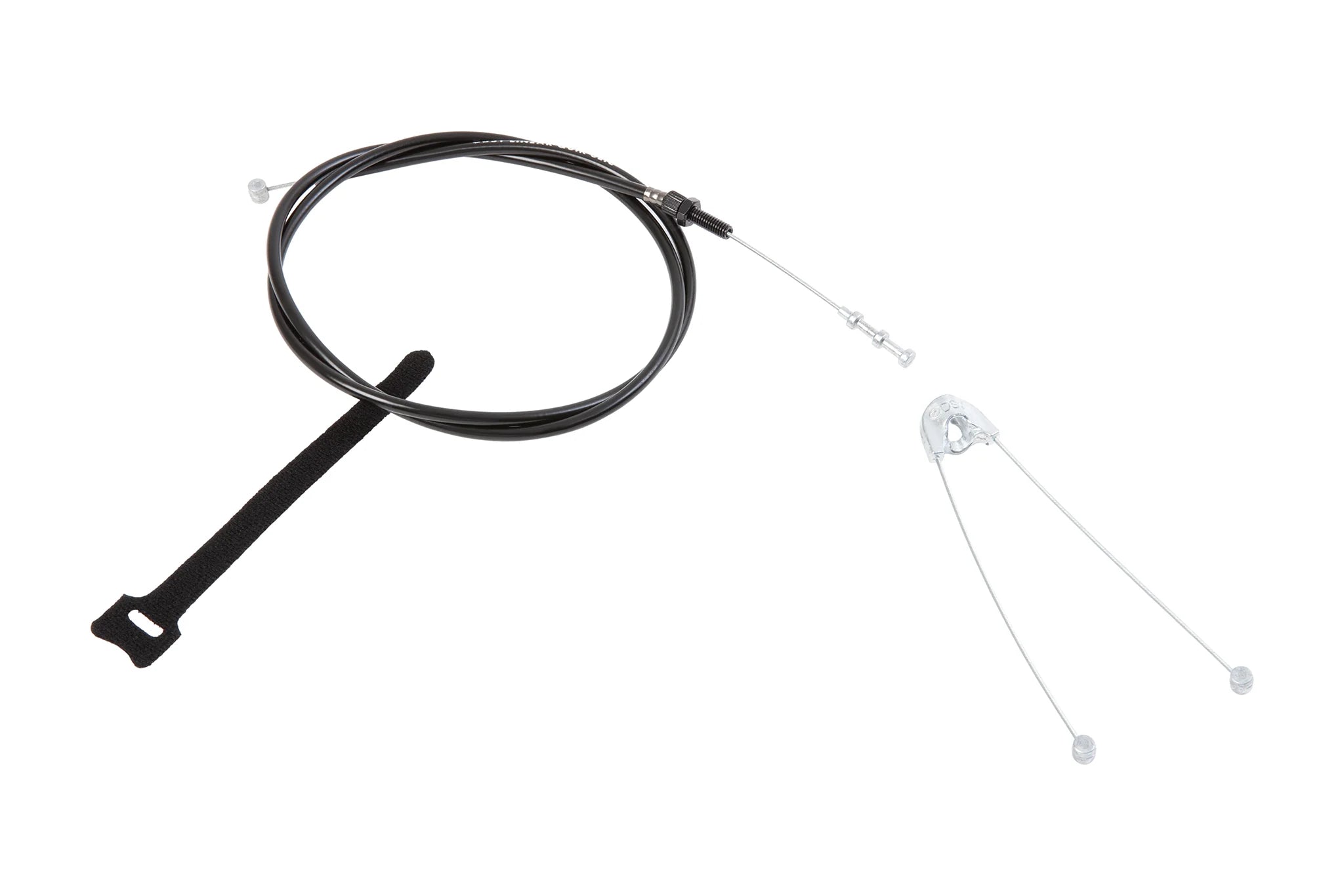 Odyssey Adjustable Linear Quik-Slic Kable®