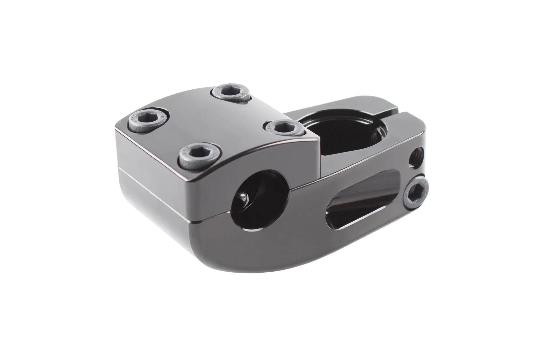 Odyssey Broc V2 Stem