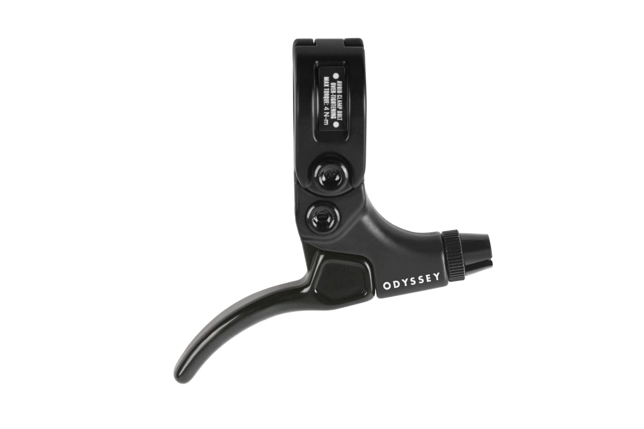 Odyssey Small Monolever (Right)