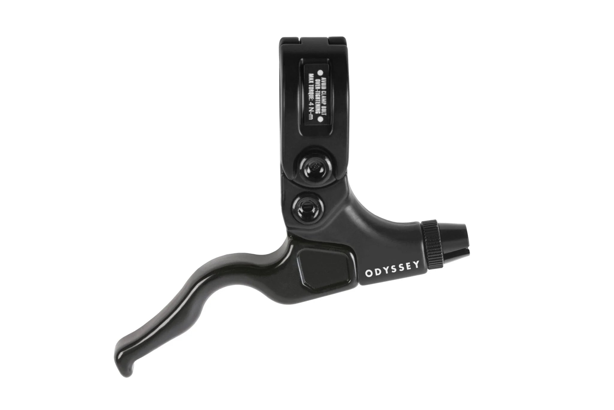 Odyssey Trigger Monolever (Right)