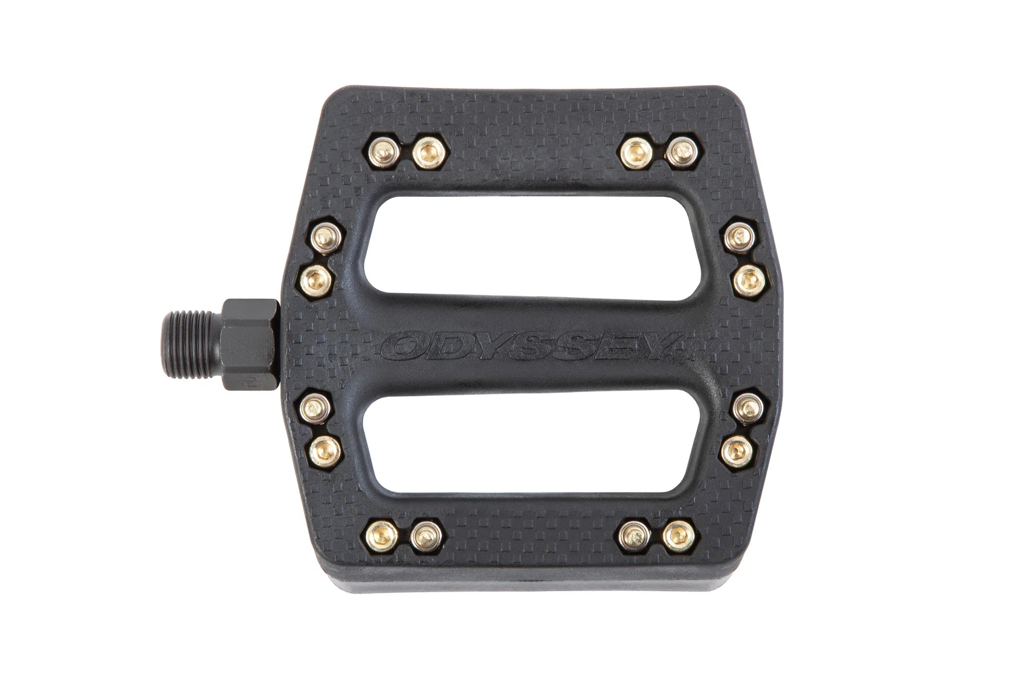 Odyssey OG PC Pedals