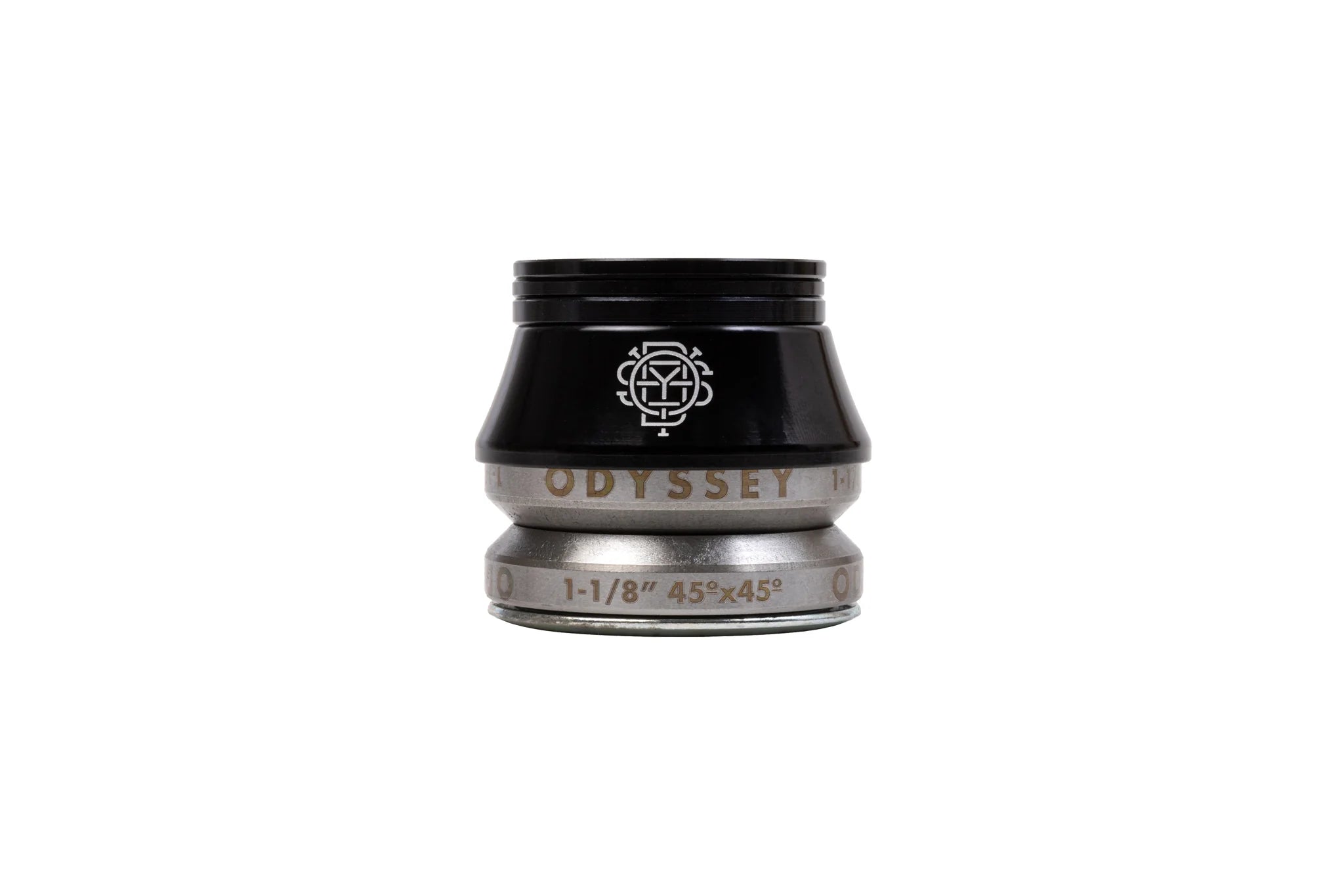 Odyssey Pro Conical Headset