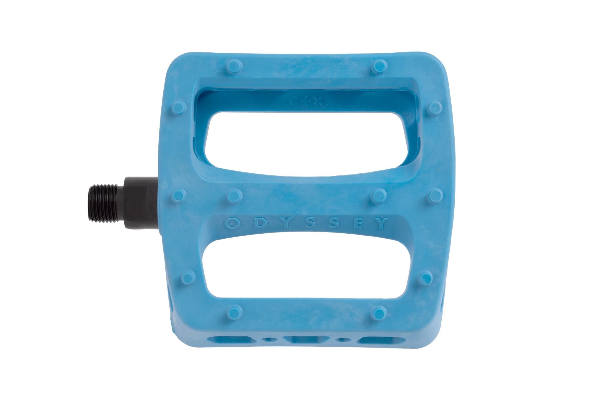 Odyssey Twisted Pro PC Pedals