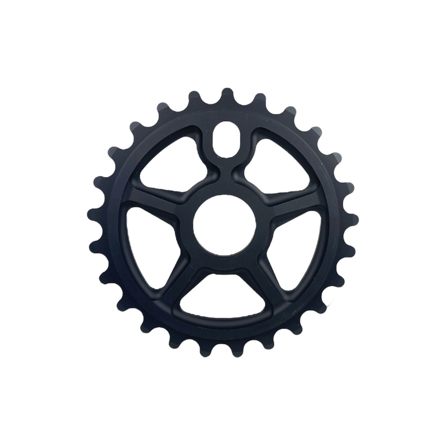 S&M Tuffman Sprocket