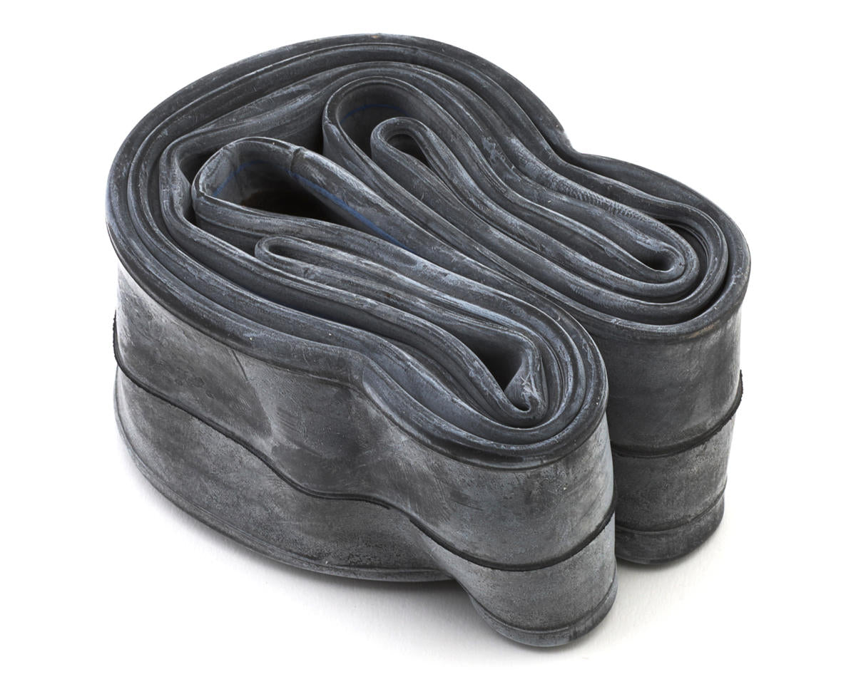 Standard 12.5" Inner Tube Schrader