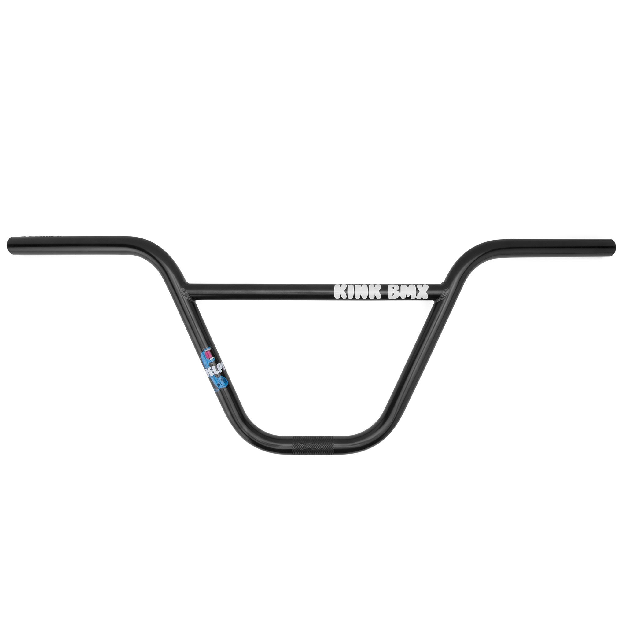 Kink Williams Bar