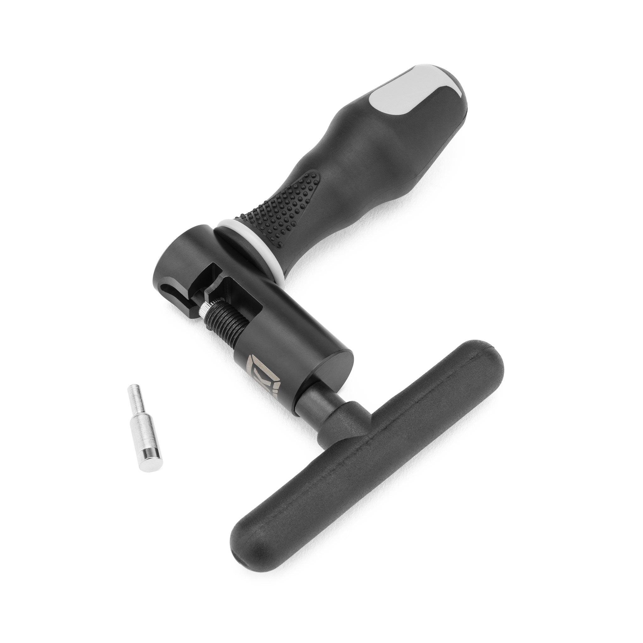 Kink Survival Chain Tool