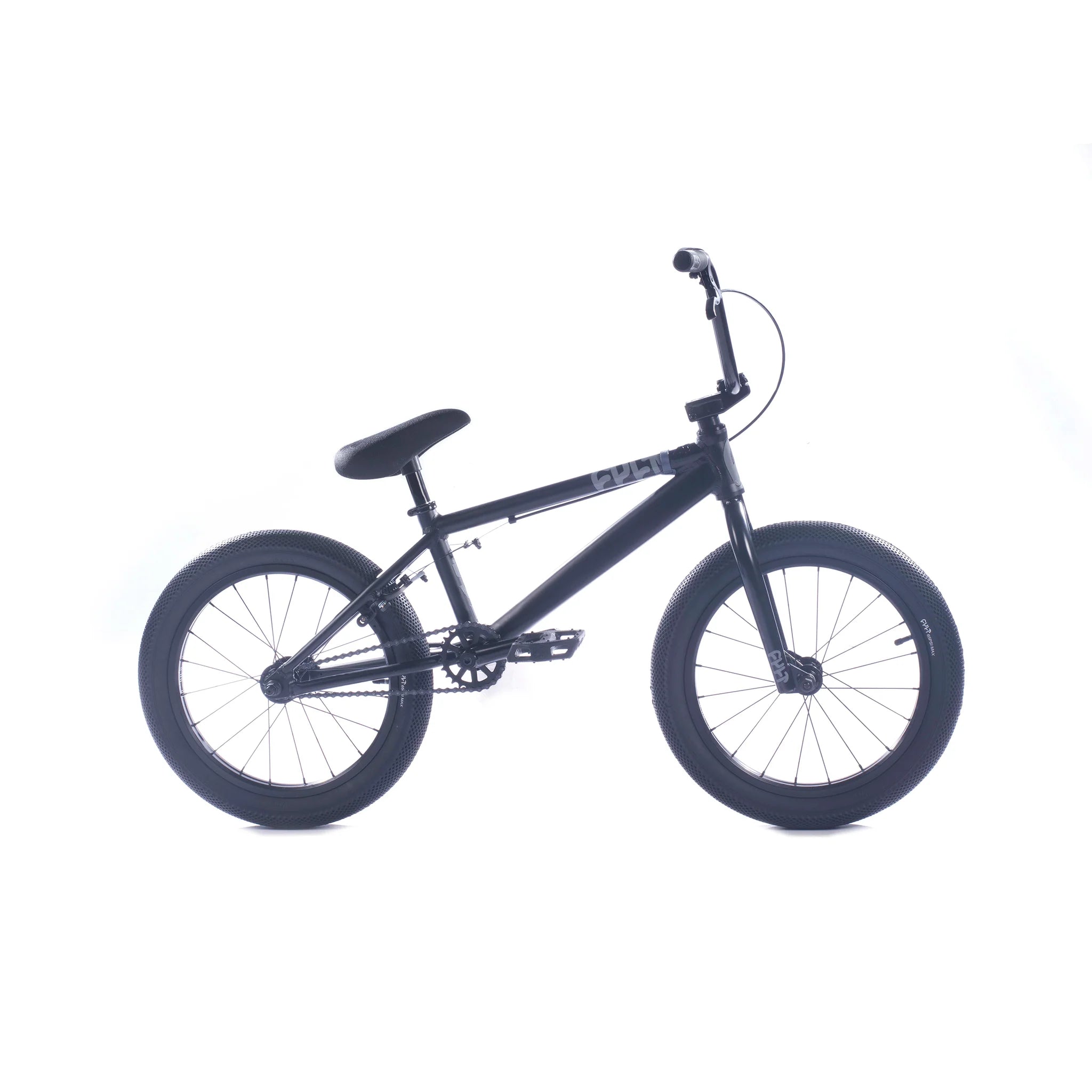 cult bmx bicycles Cult Juvenile 18" Bike – Woods Room Bike Shop