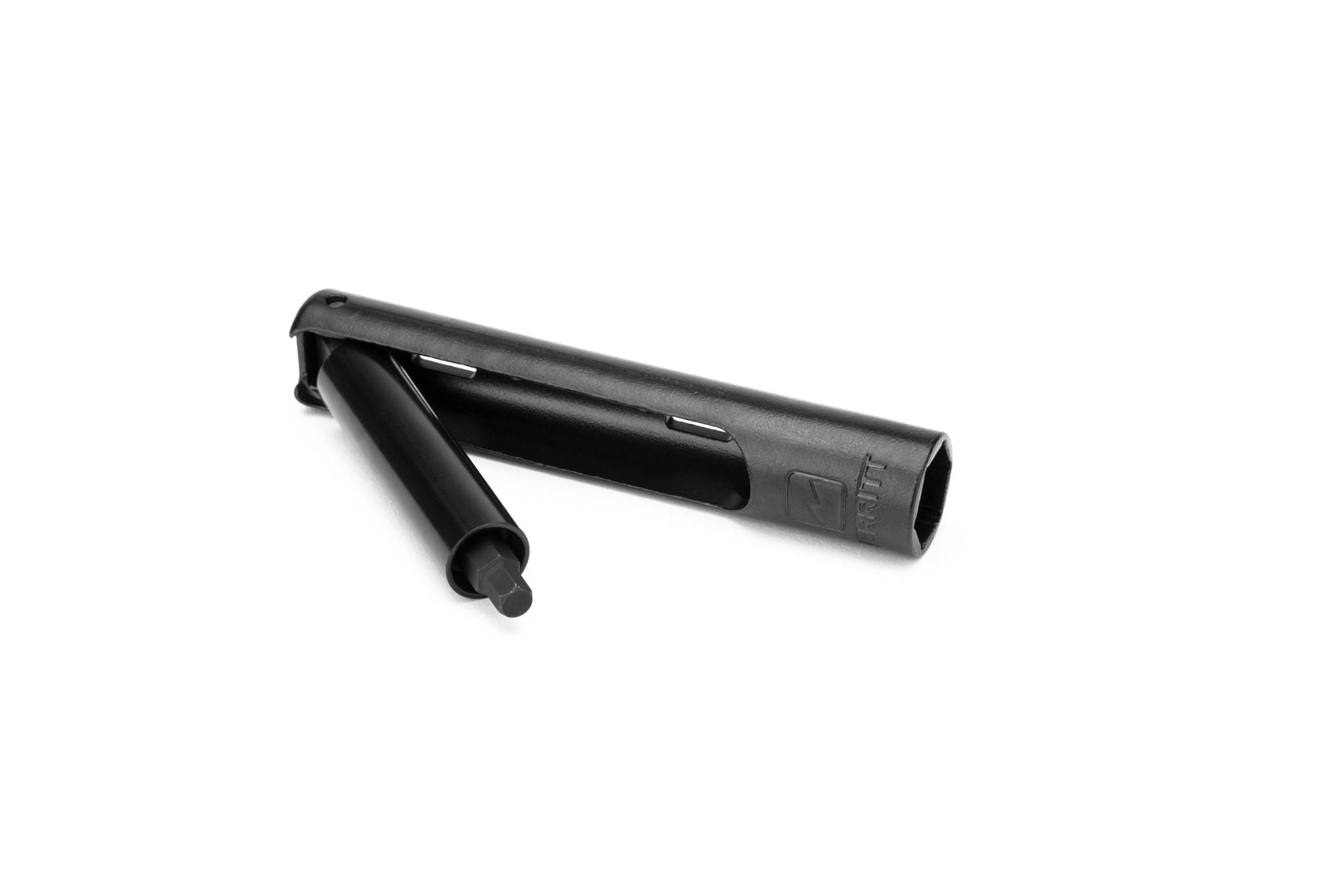 Merrit Trifecta Multi-Tool