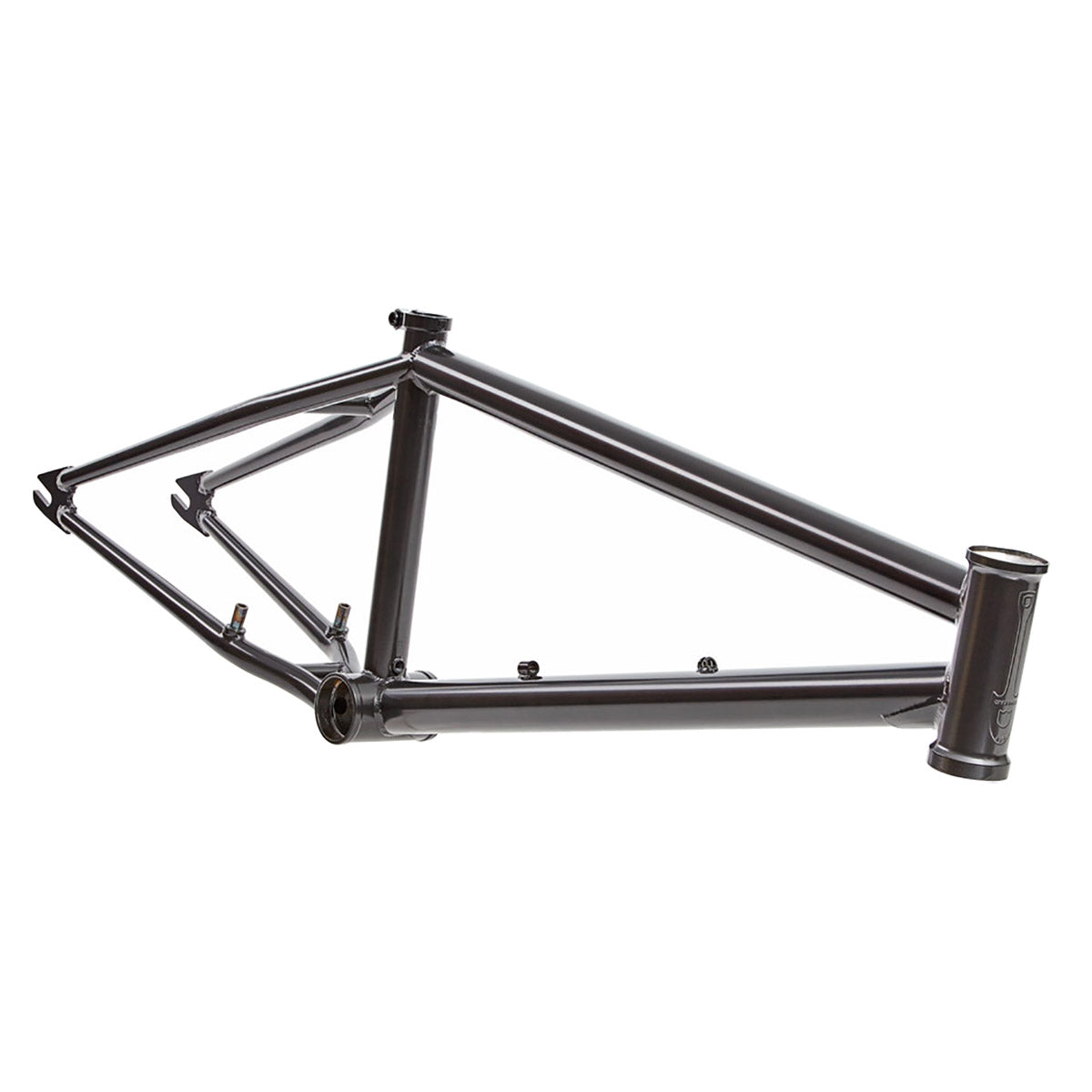 S&M Clint Reynolds Signature C.C.R. Frame