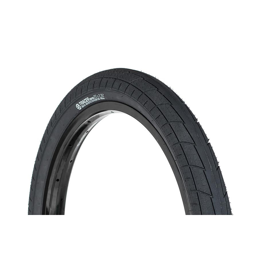 Salt Tracer Tire 16"