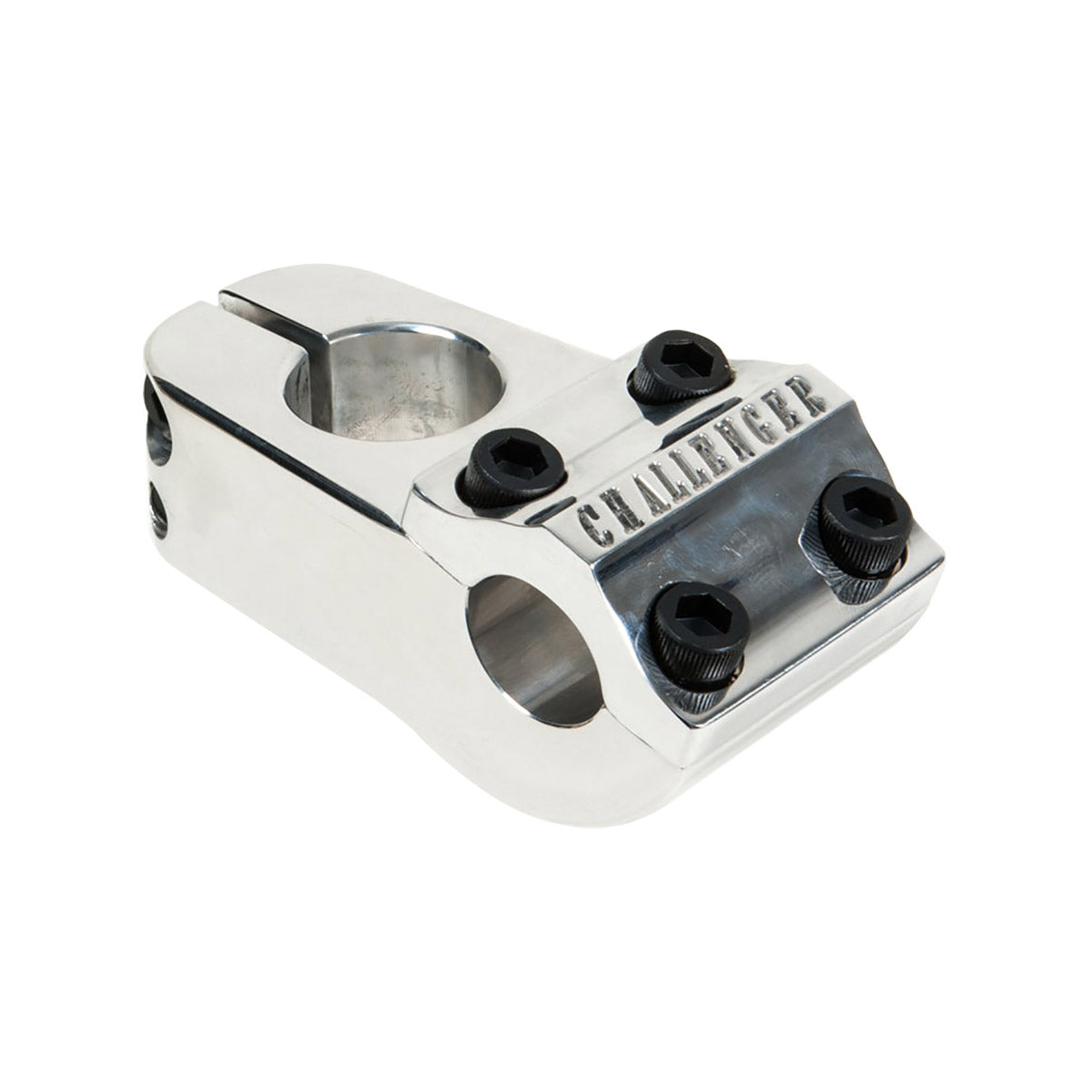 S&M Challenger Stem `