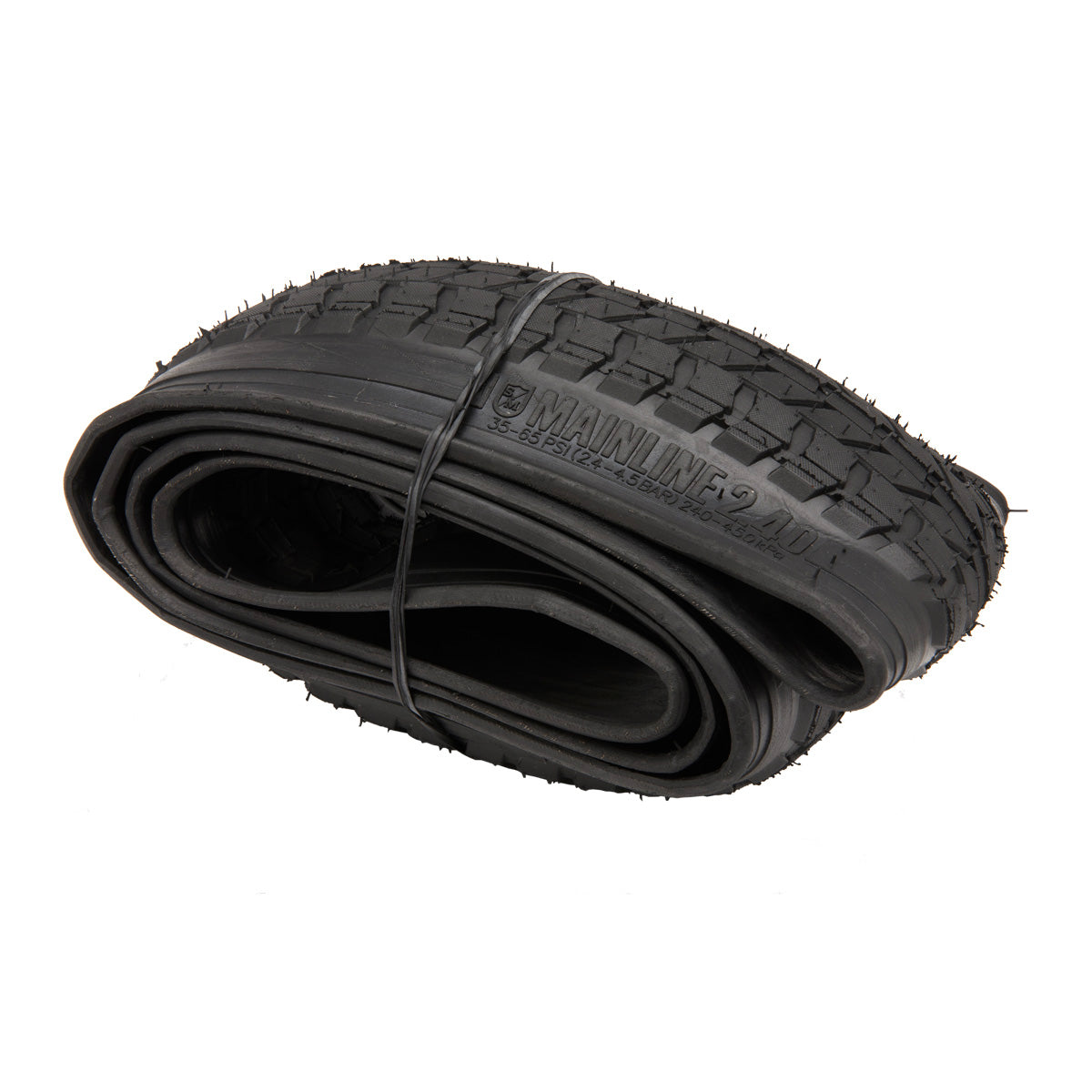S&M Mainline 26 X 2.40″ Folding