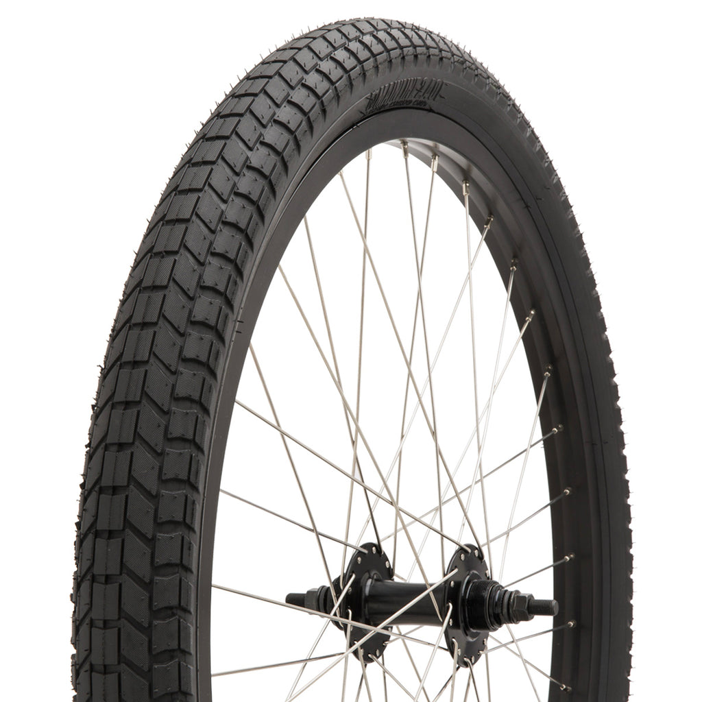 S&M Mainline 26 X 2.40″ Folding