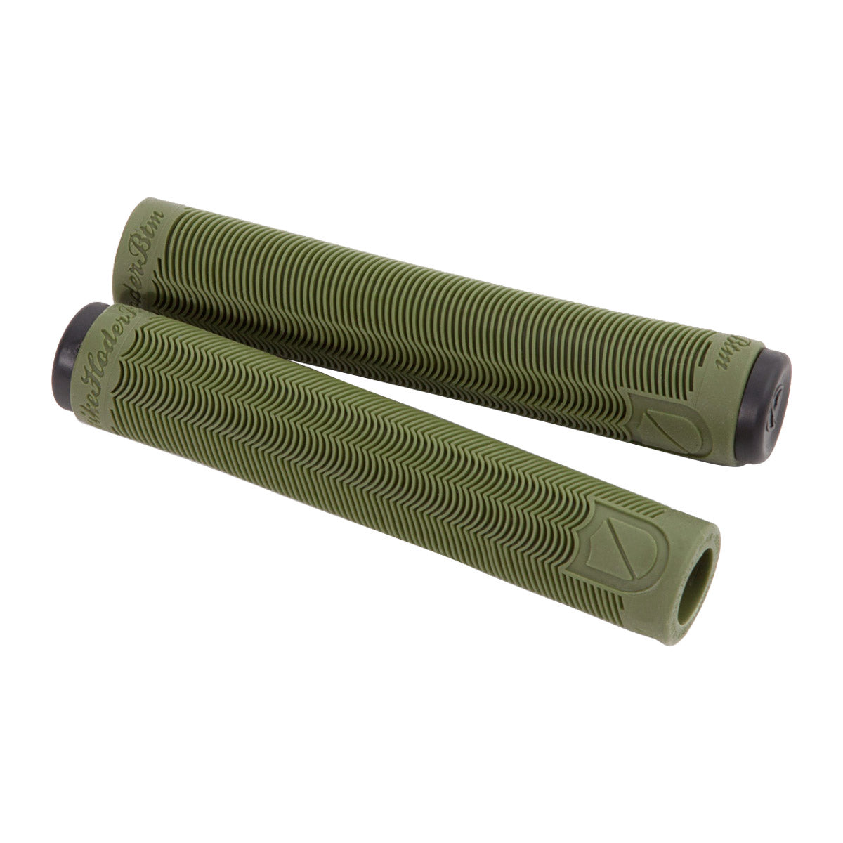S&M Hoder Grips