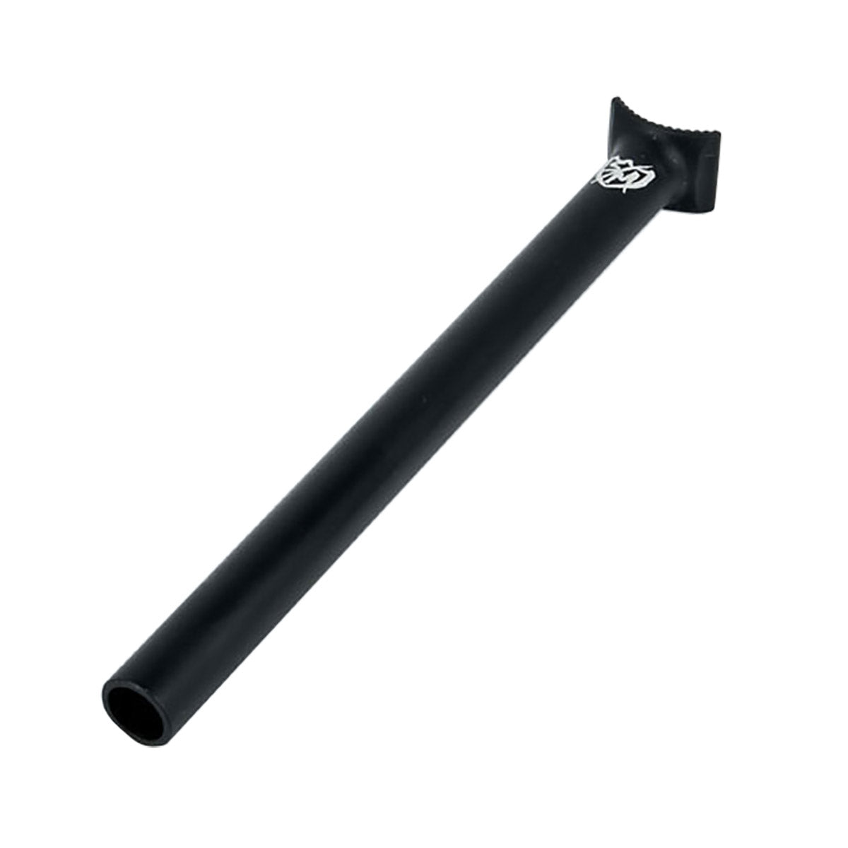 S&M Long Johnson Pivotal Seat Post