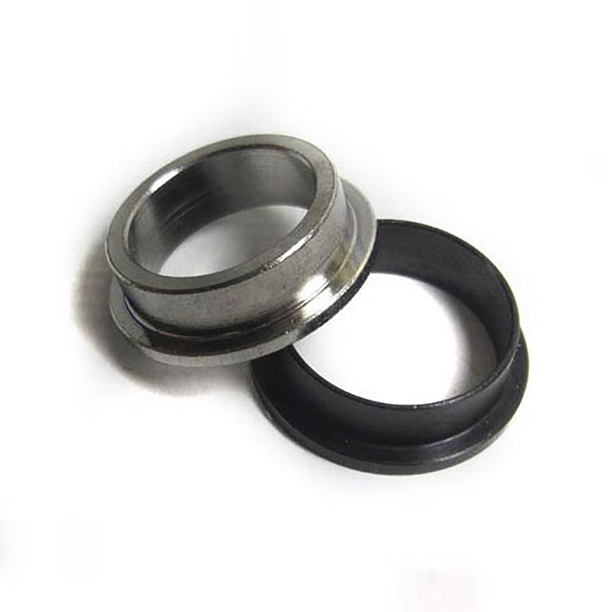 S&M Sprocket Spacer (Single)