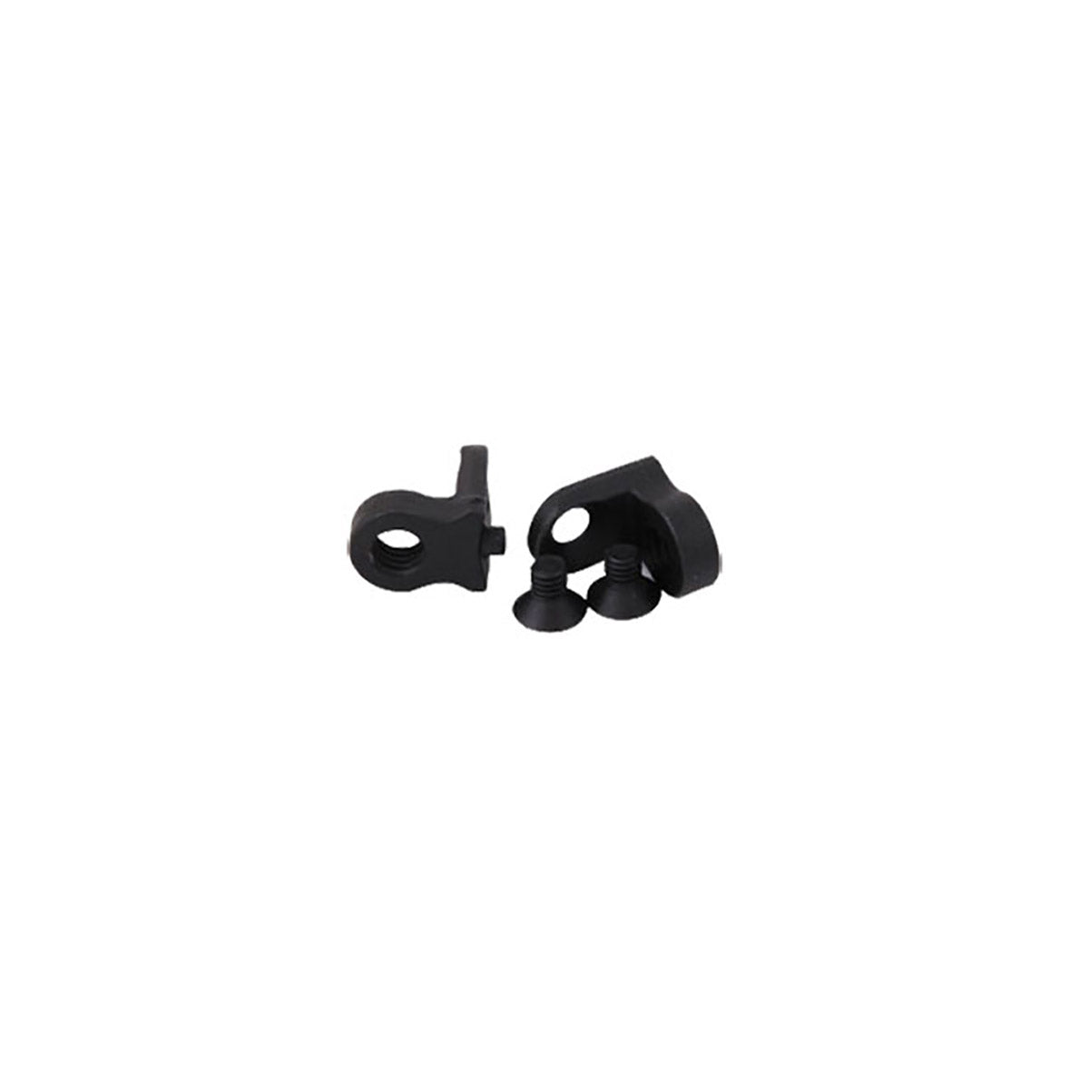 S&M Removable Gyro Tabs