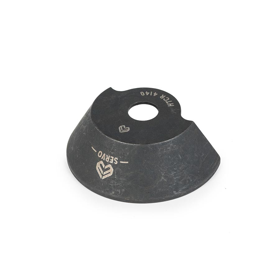 Eclat Servo Driver Side Universal Guard