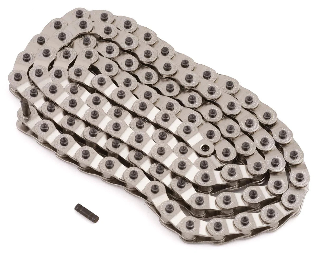 Shadow Interlock V2 Chain