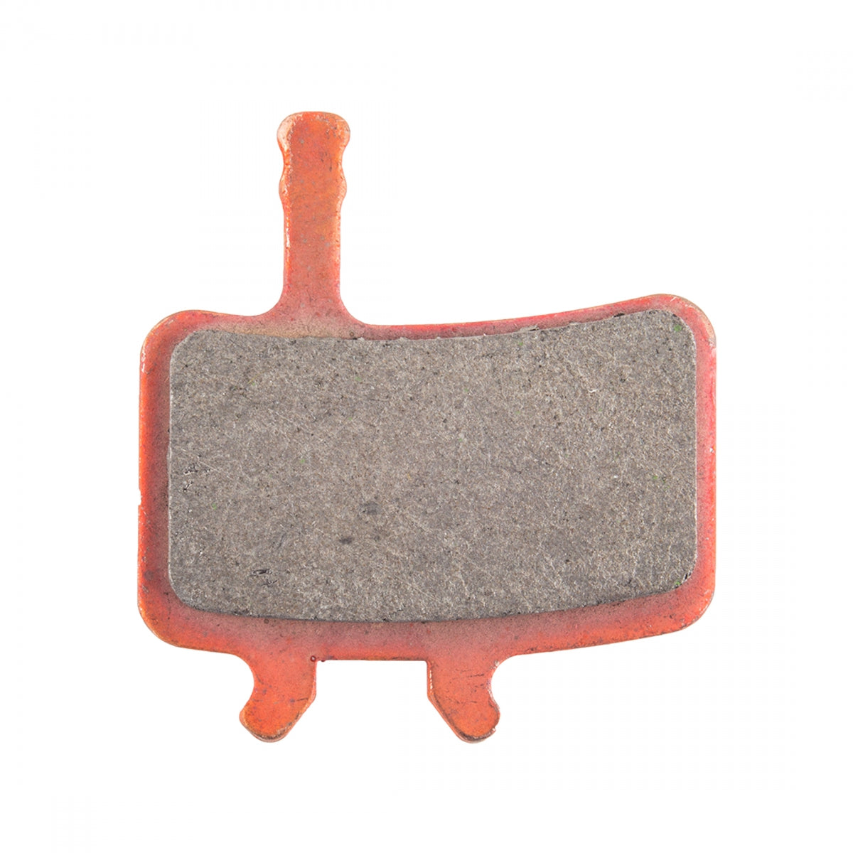 Avid Disc Brake Pads Juicy/BB7