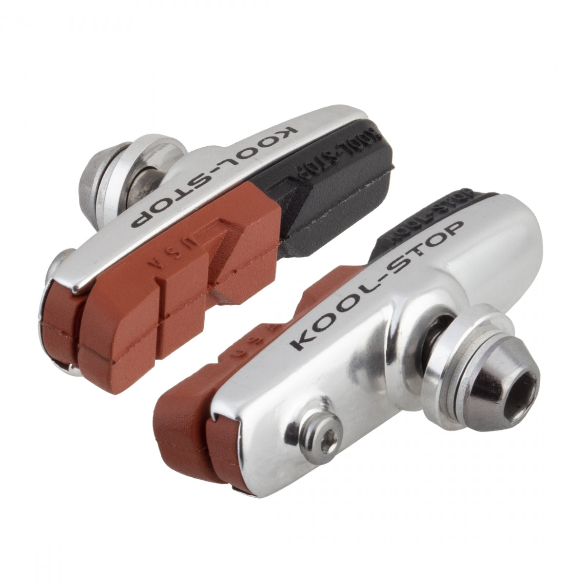 Kool Stop Dura Road Pads