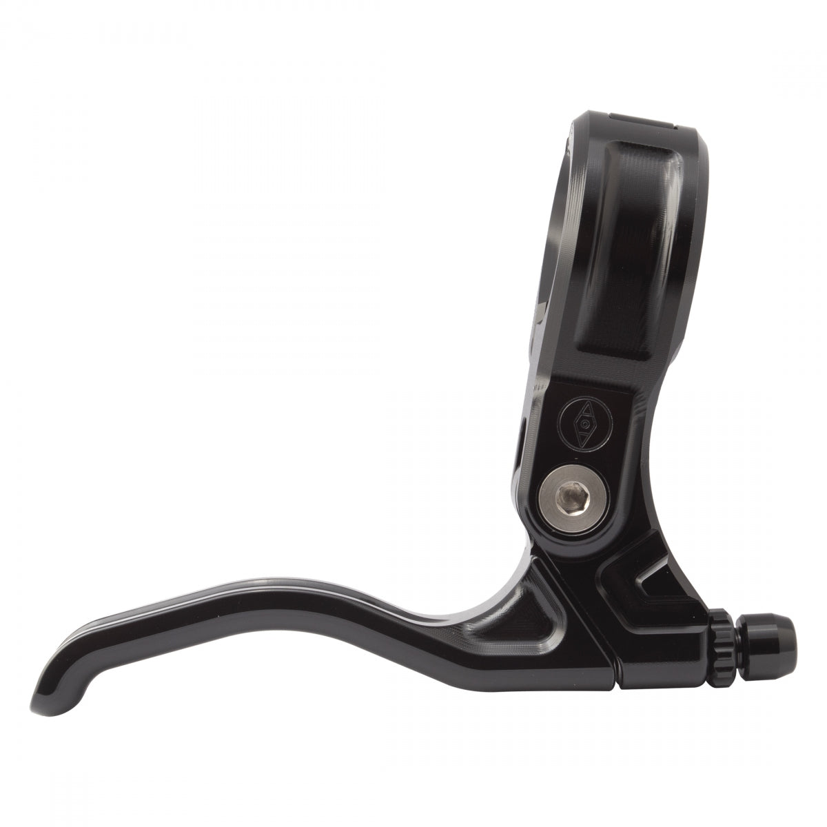 Alienation Fulcrum Lever