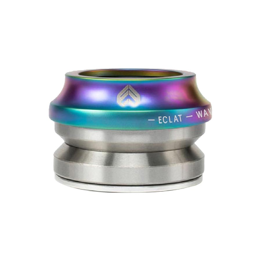 Eclat Headset
