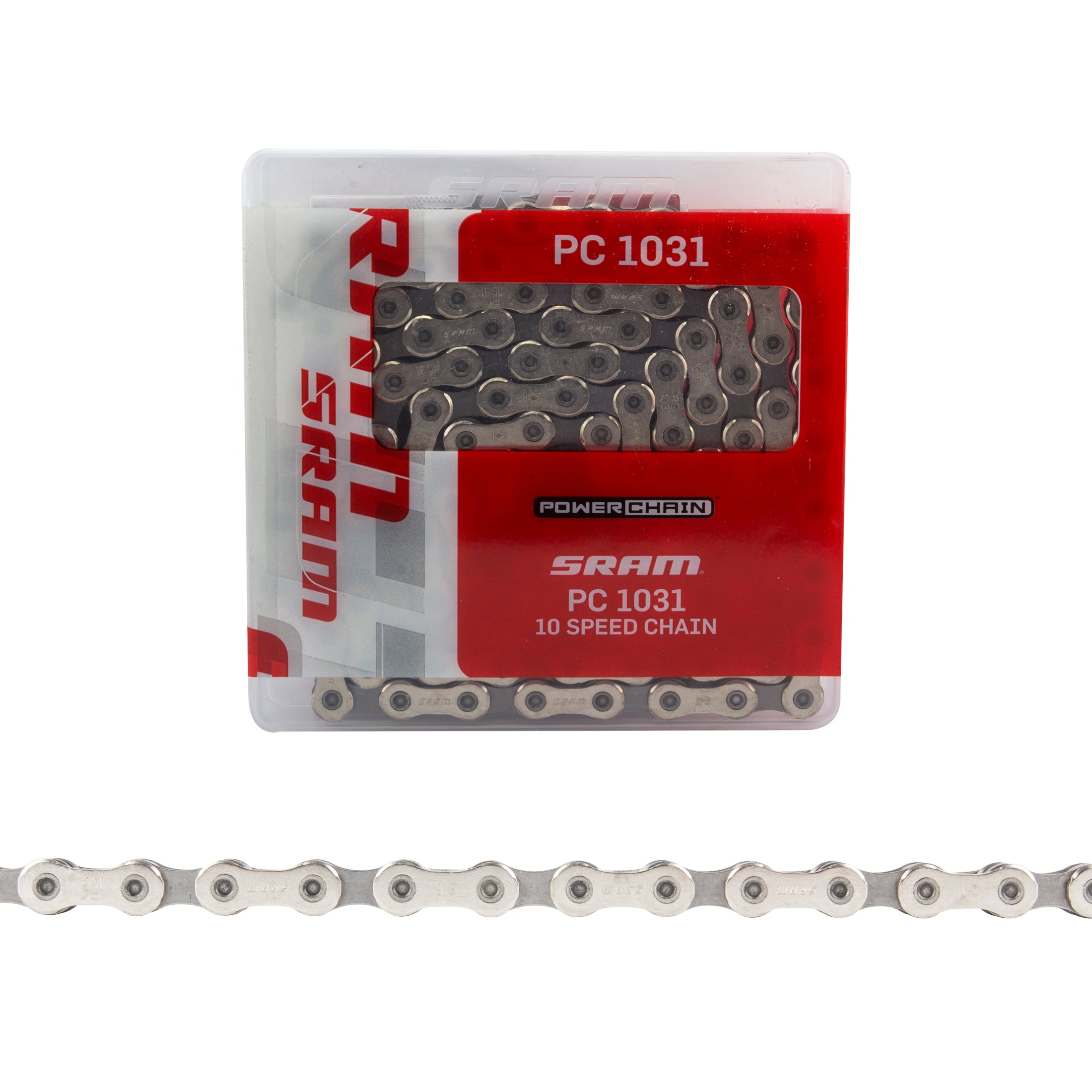 Sram PC 1031 10 Speed Chain