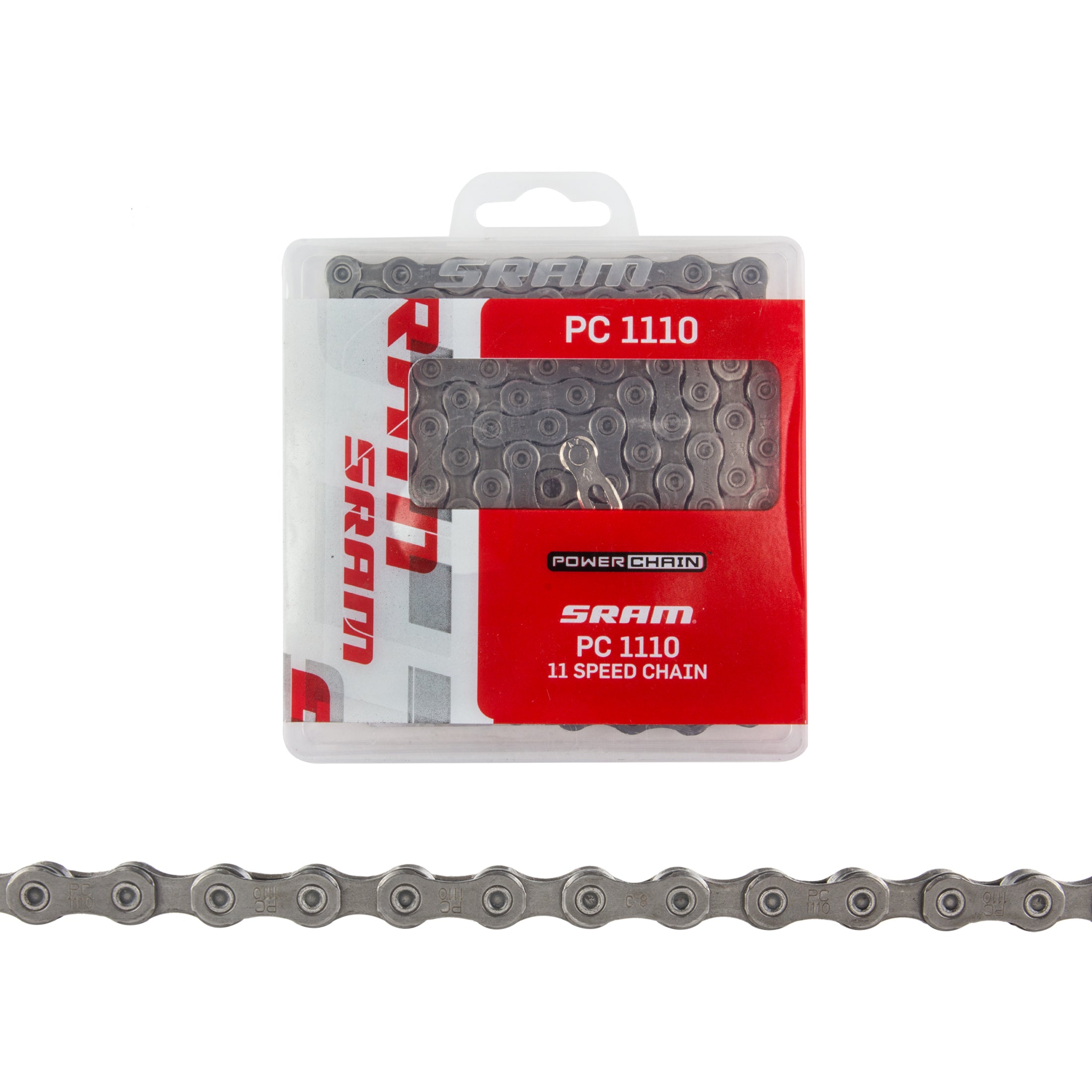 Sram PC 1110 11 Speed Chain