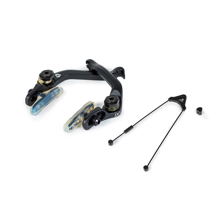 Eclat Talon Brake