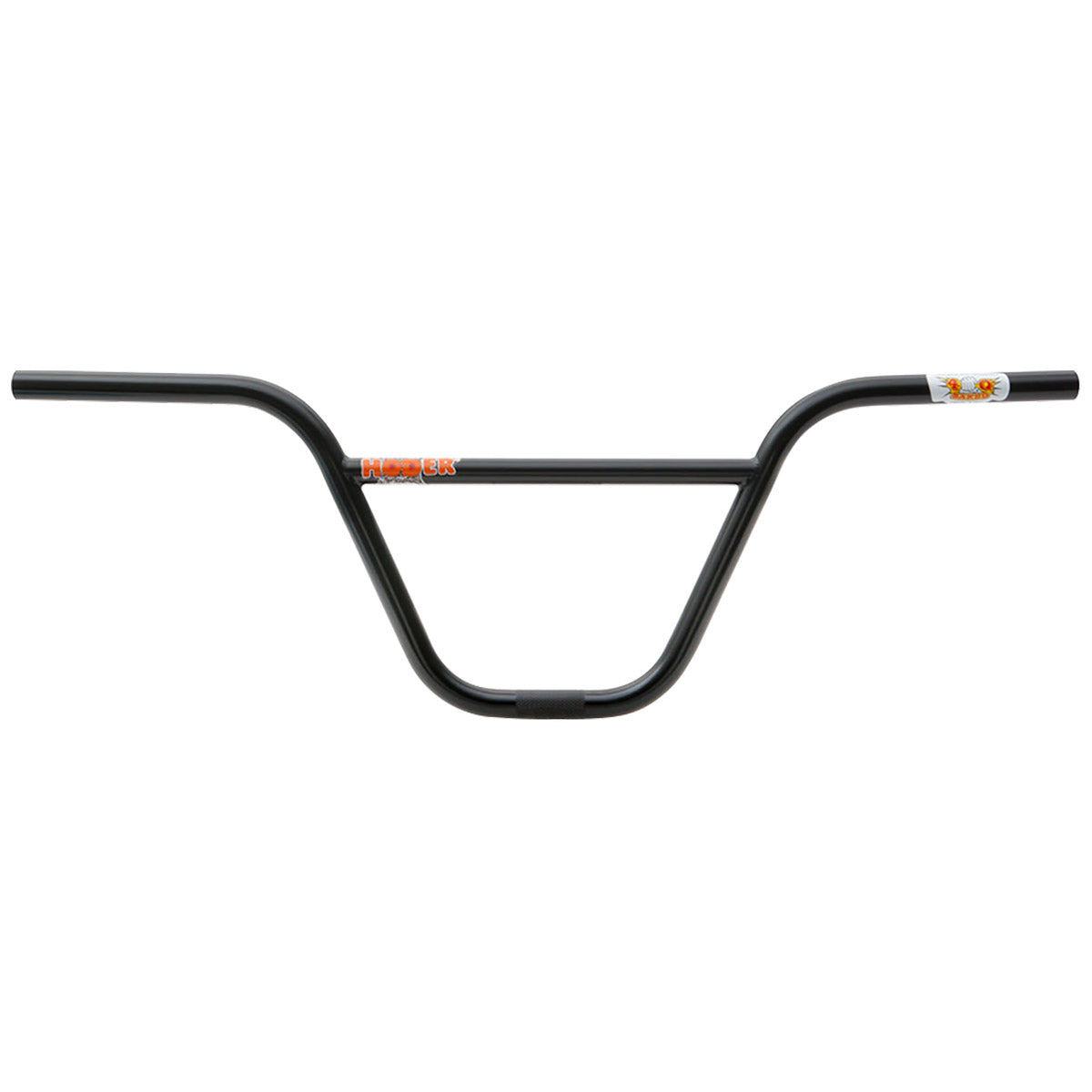 S&M Hoder High Bars (9")