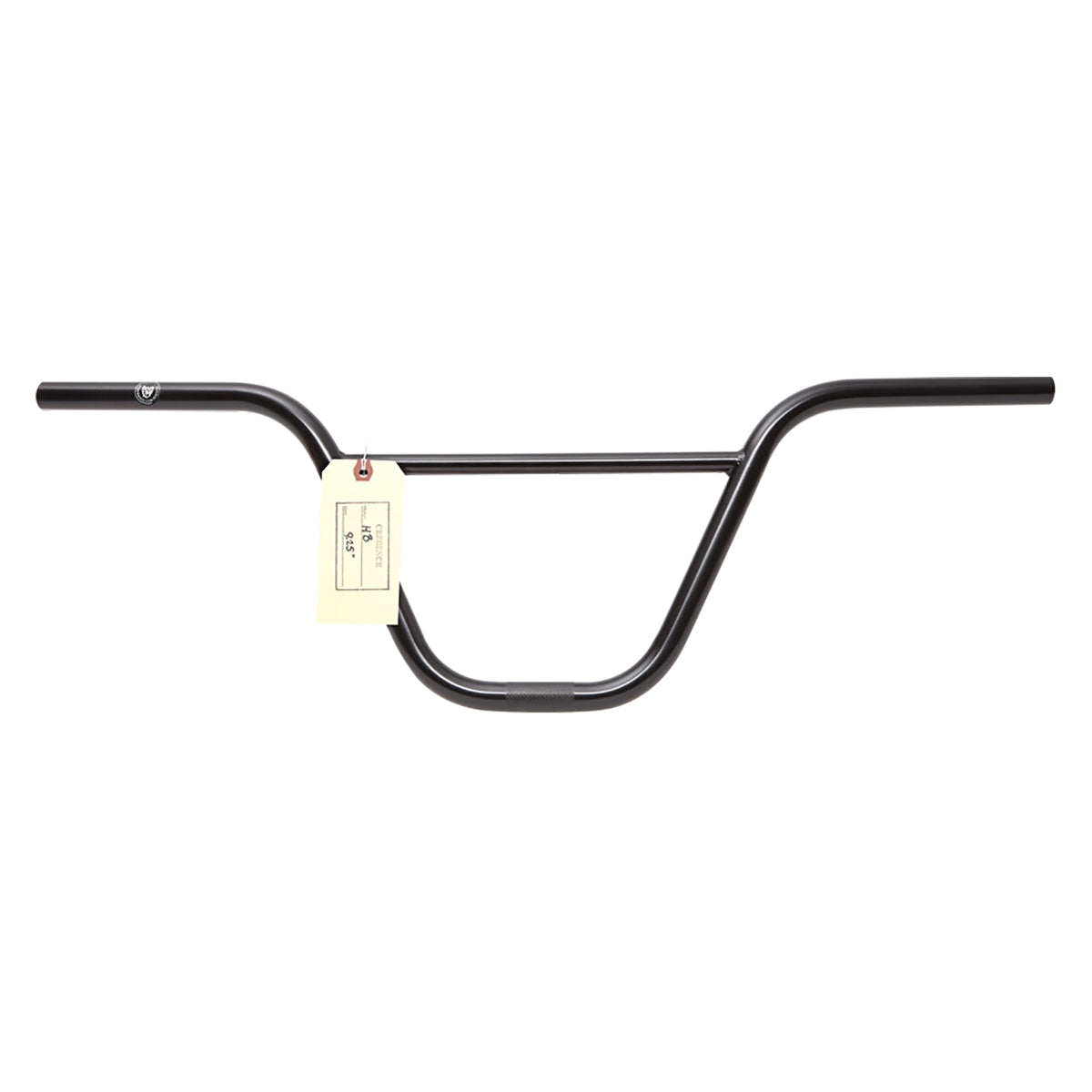 S&M Credence XL Bar (9.25″ )