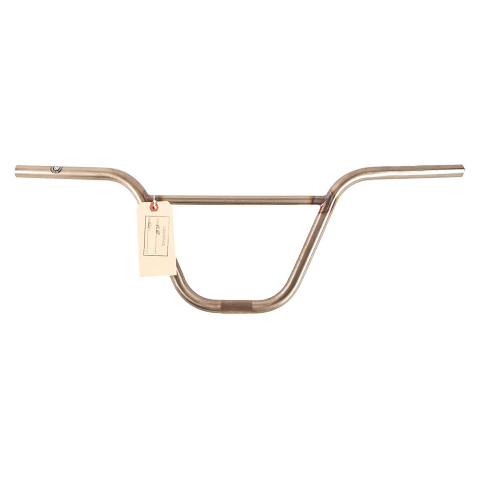 S&M Credence XL Bar (9.25″ )