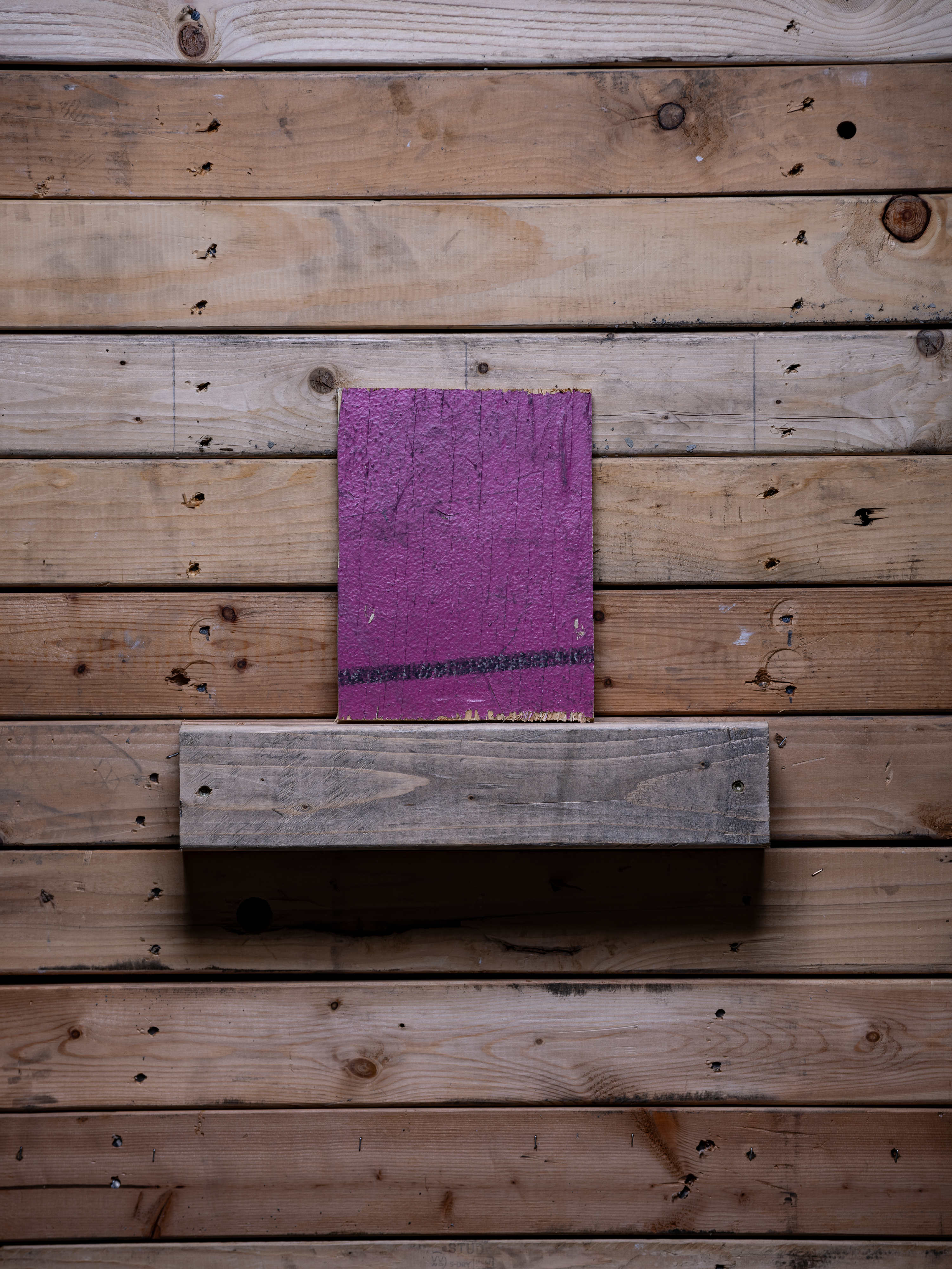 Own a Piece of The Wheel Mill (MEDIUM)