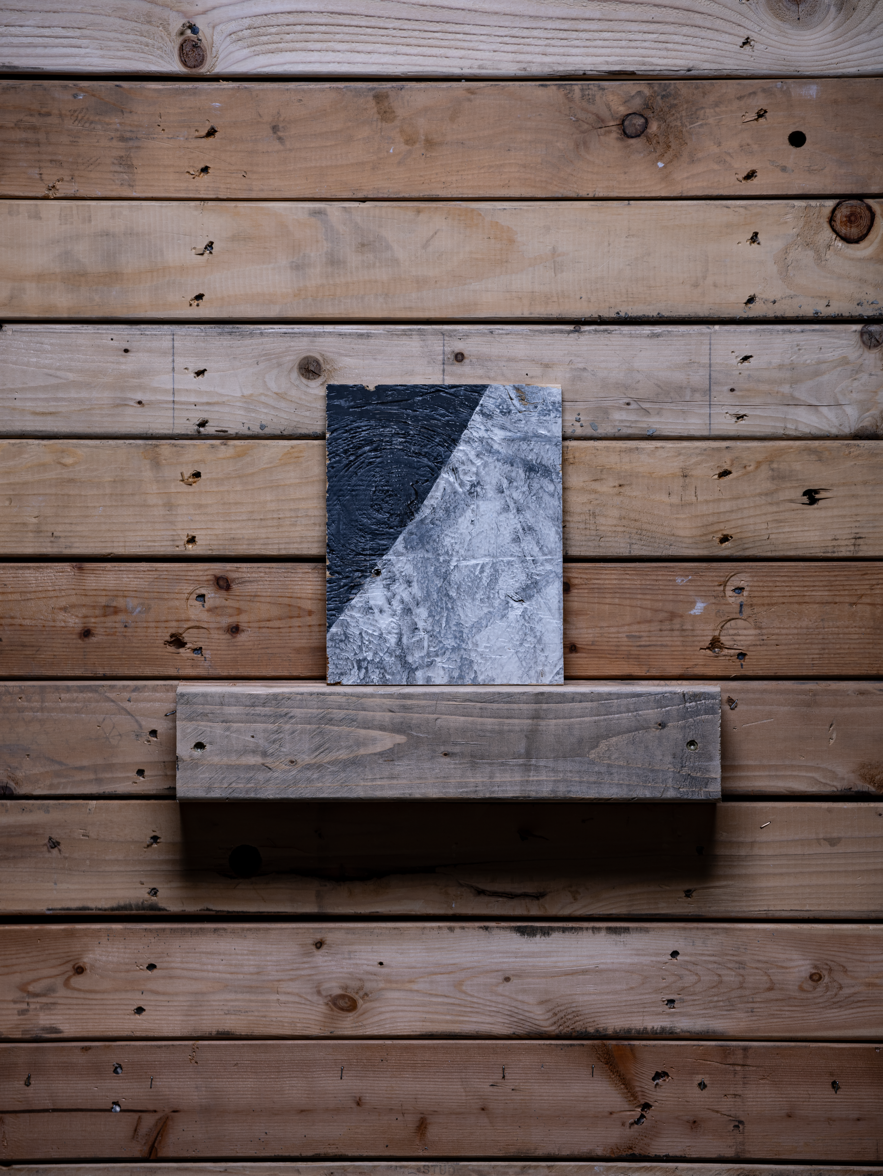 Own a Piece of The Wheel Mill (MEDIUM)