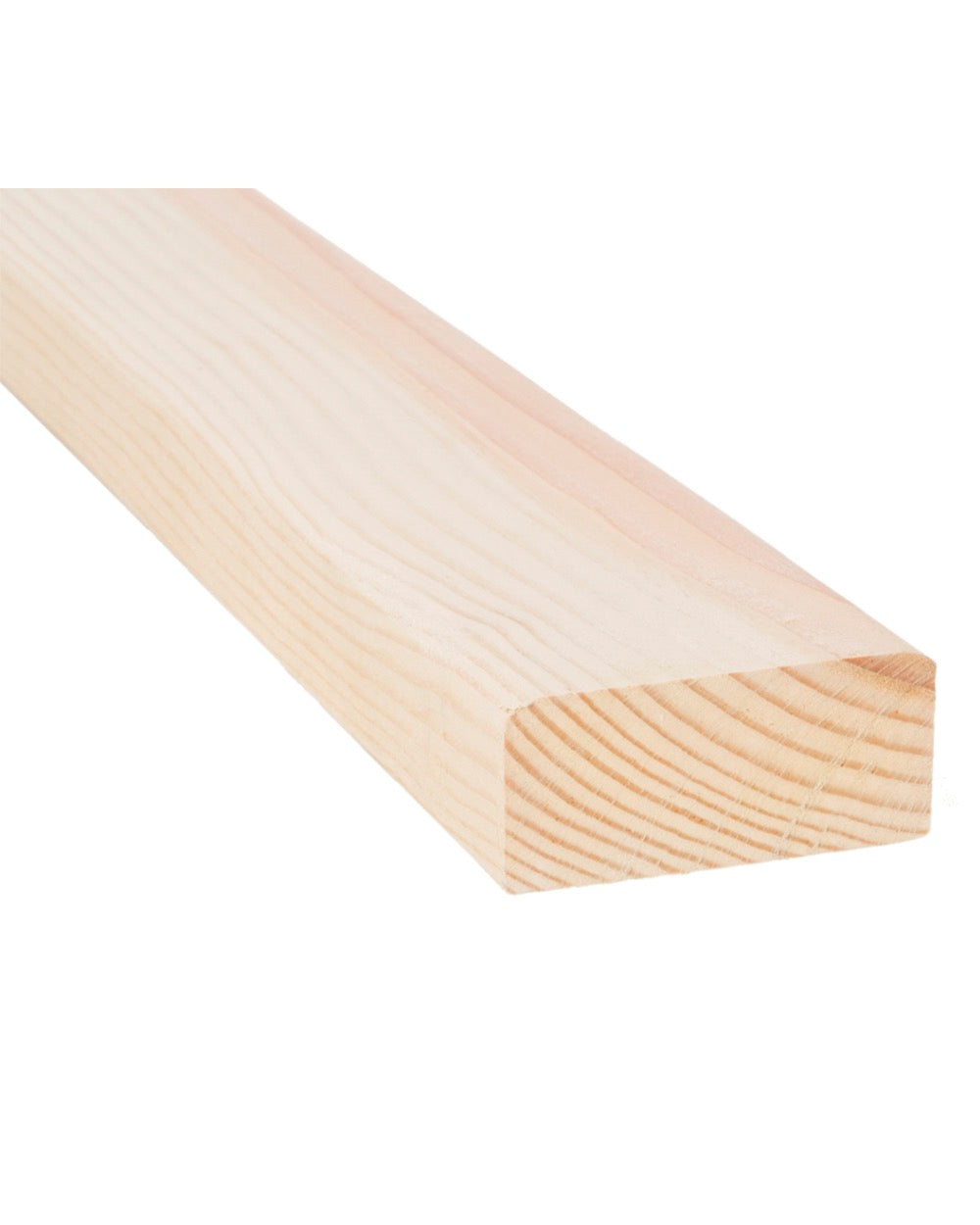 Buy a 2X4