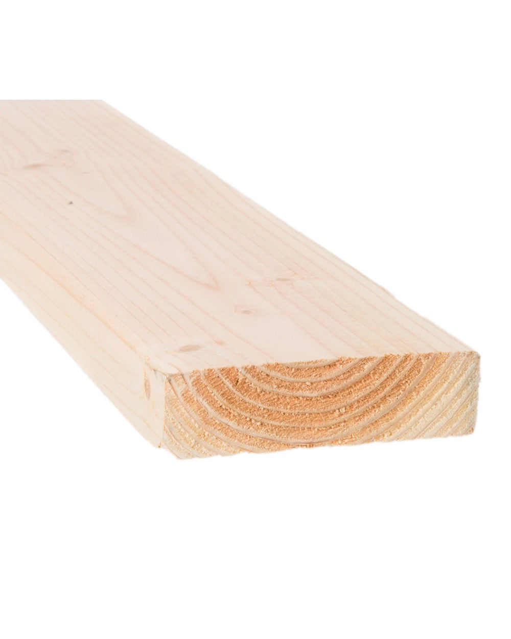 Buy a 2X6