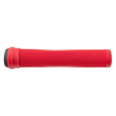 ODI Longneck SLX Grips