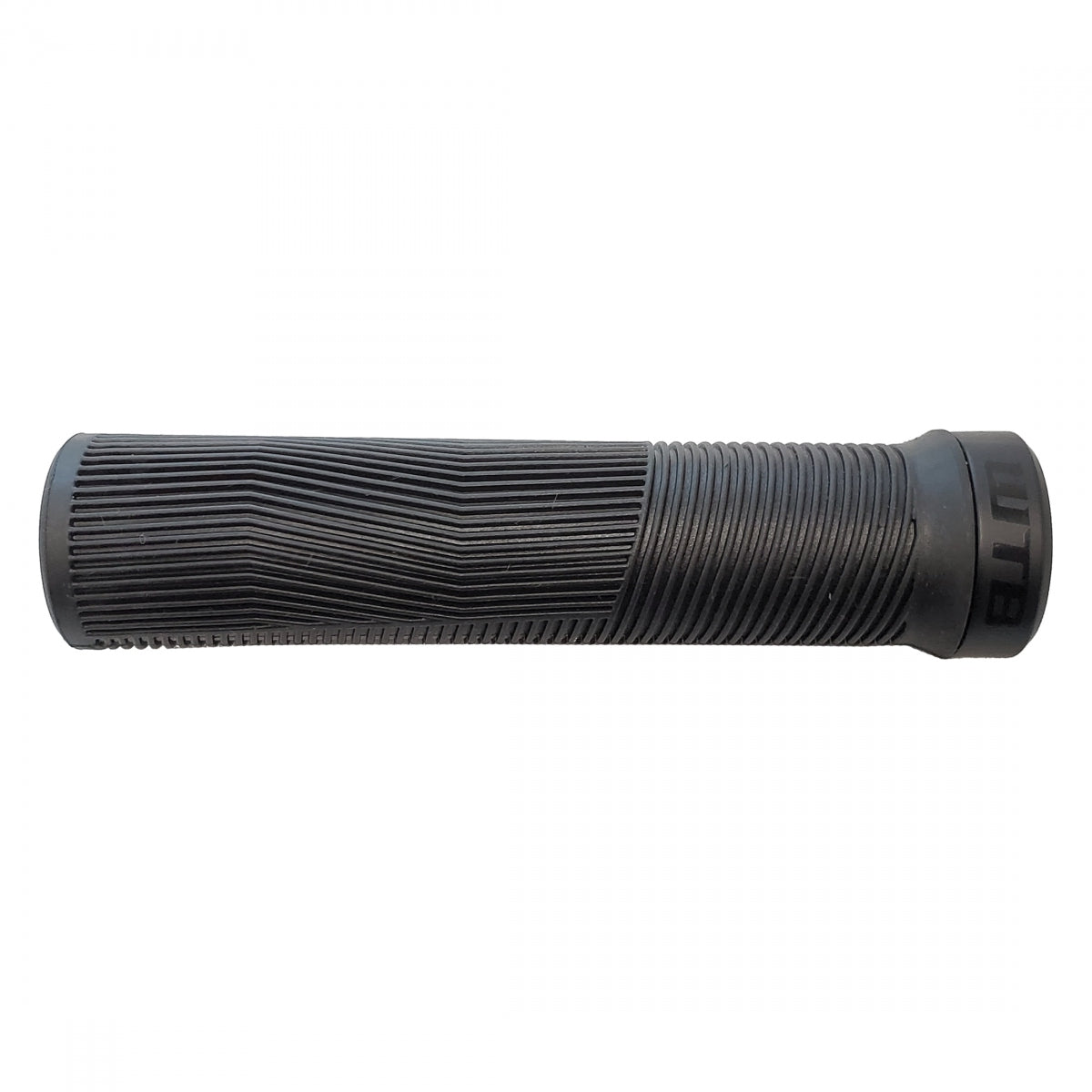 WTB Wavelength Single Clamp-On Grips