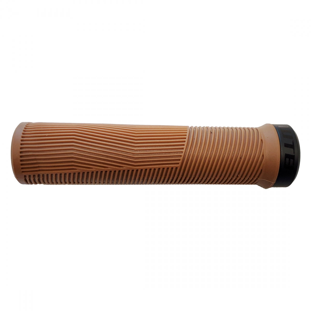 WTB Wavelength Single Clamp-On Grips