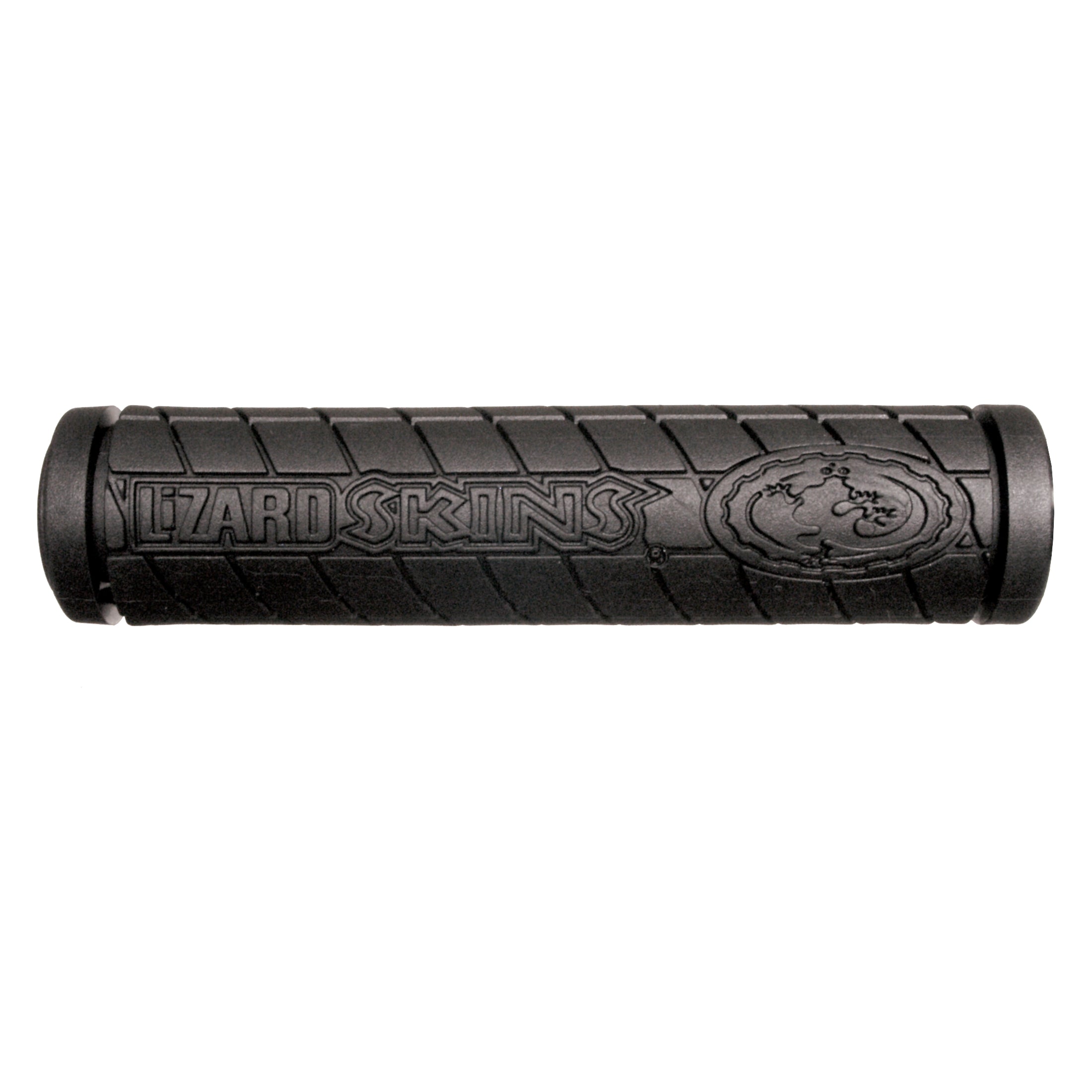 Lizard Skins Logo Single Compound Grips