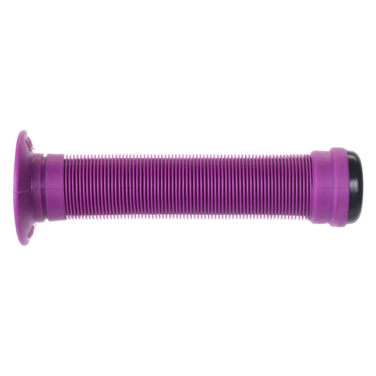 ODI Longneck ST Grips