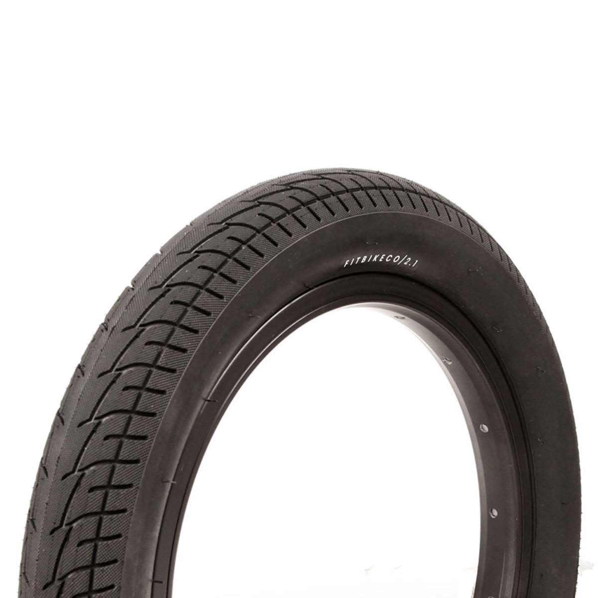 Fit OEM Tire