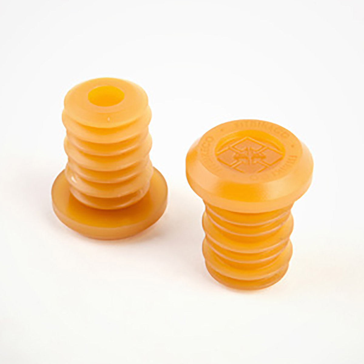 Fit Push-In Bar Plugs